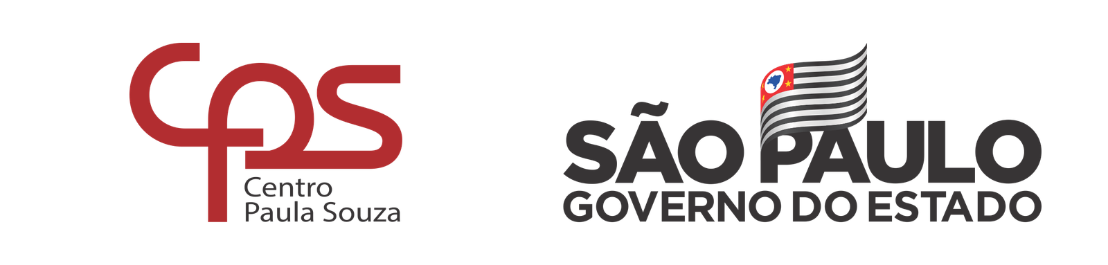 Centro Paula Souza - Versão Colorida